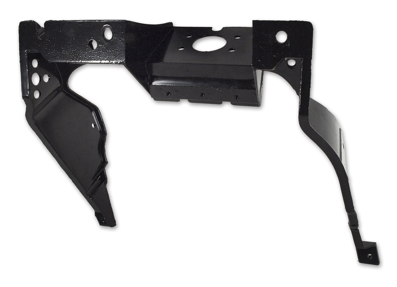 1968-1974 Corvette Headlight Actuator Support RH - CA-5015-Corvette-Store-Online