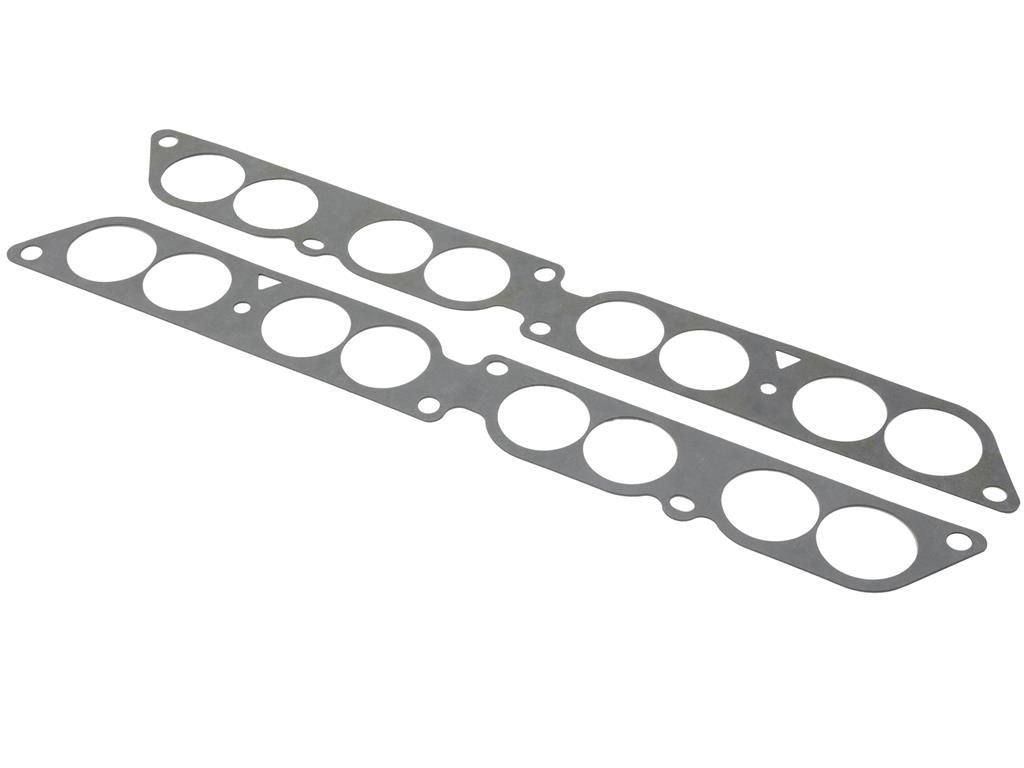1990-1995 Corvette Intake Manifold Gasket ZR1 Only - CA-50196-Corvette-Store-Online