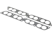 1990-1995 Corvette Intake Manifold Gasket ZR1 Only - CA-50196-Corvette-Store-Online