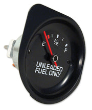 1977-1977 Corvette Fuel Gauge - CA-50478-Corvette-Store-Online