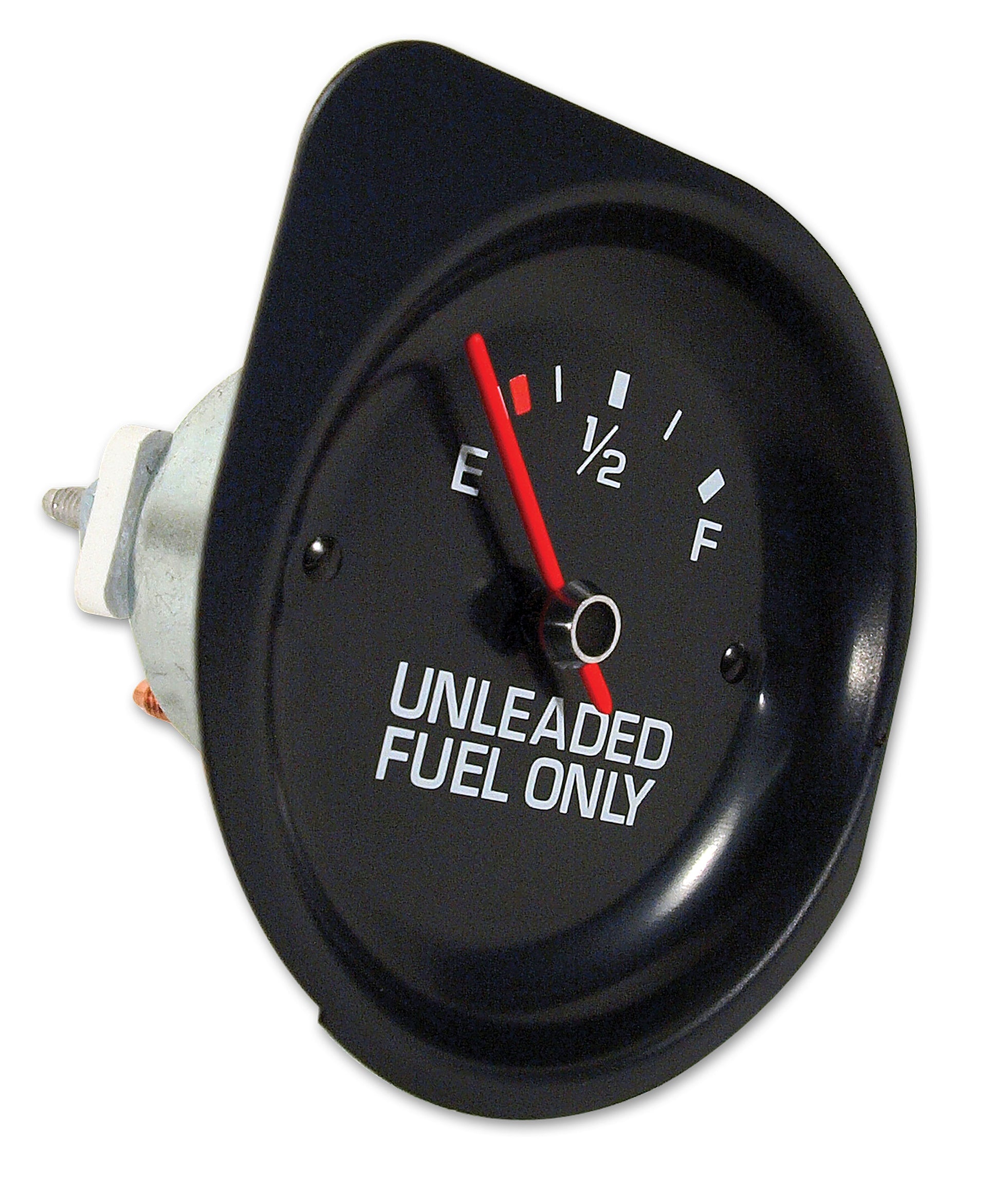 1977-1977 Corvette Fuel Gauge - CA-50478-Corvette-Store-Online