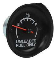 1975-1976 Corvette Fuel Gauge - CA-50481-Corvette-Store-Online
