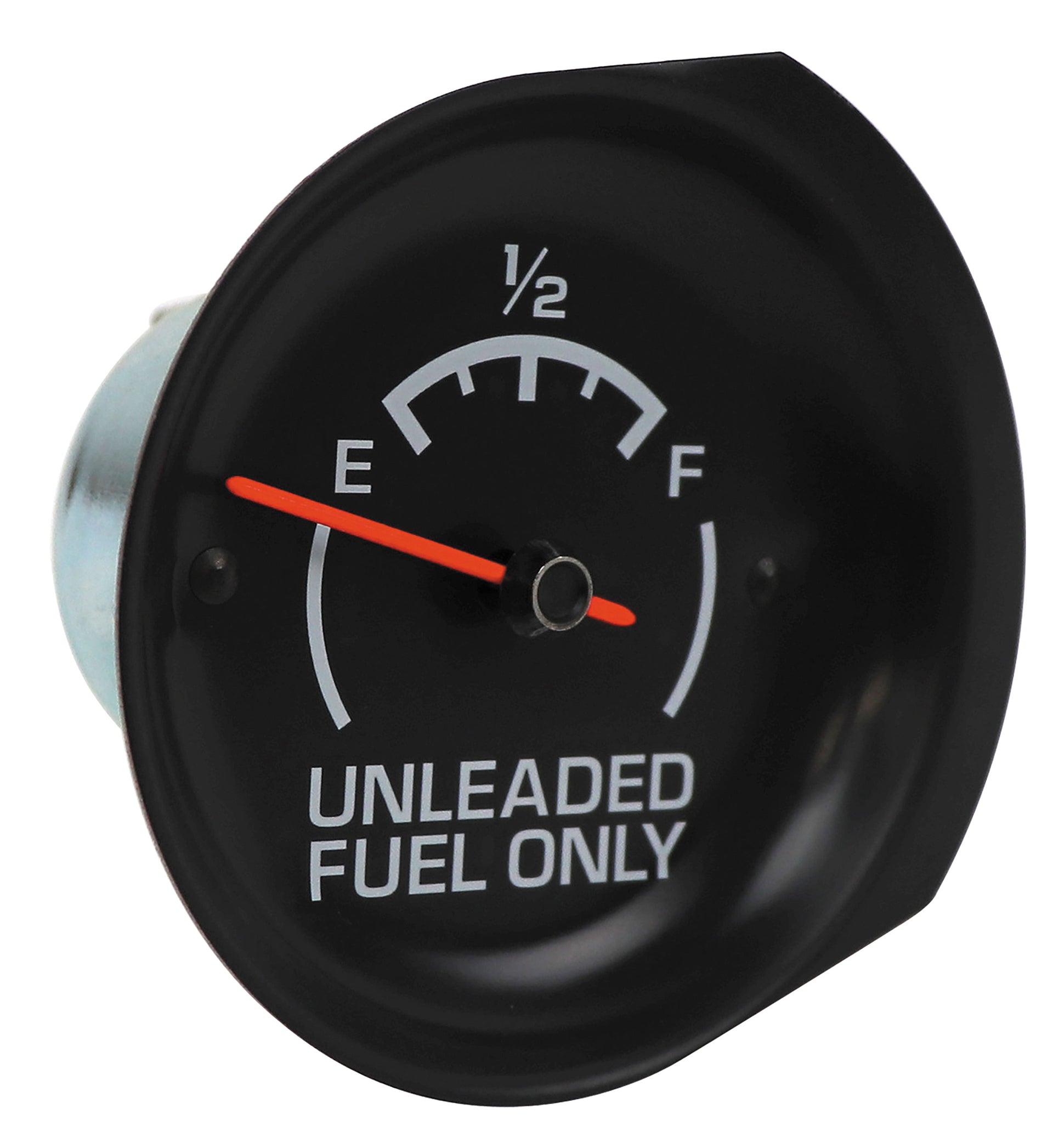 1975-1976 Corvette Fuel Gauge - CA-50481-Corvette-Store-Online