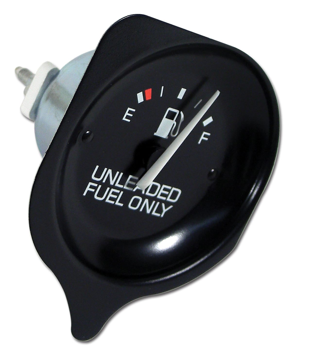 1978-1982 Corvette Fuel Gauge - CA-50500-Corvette-Store-Online