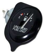 1978-1982 Corvette Fuel Gauge - CA-50500-Corvette-Store-Online