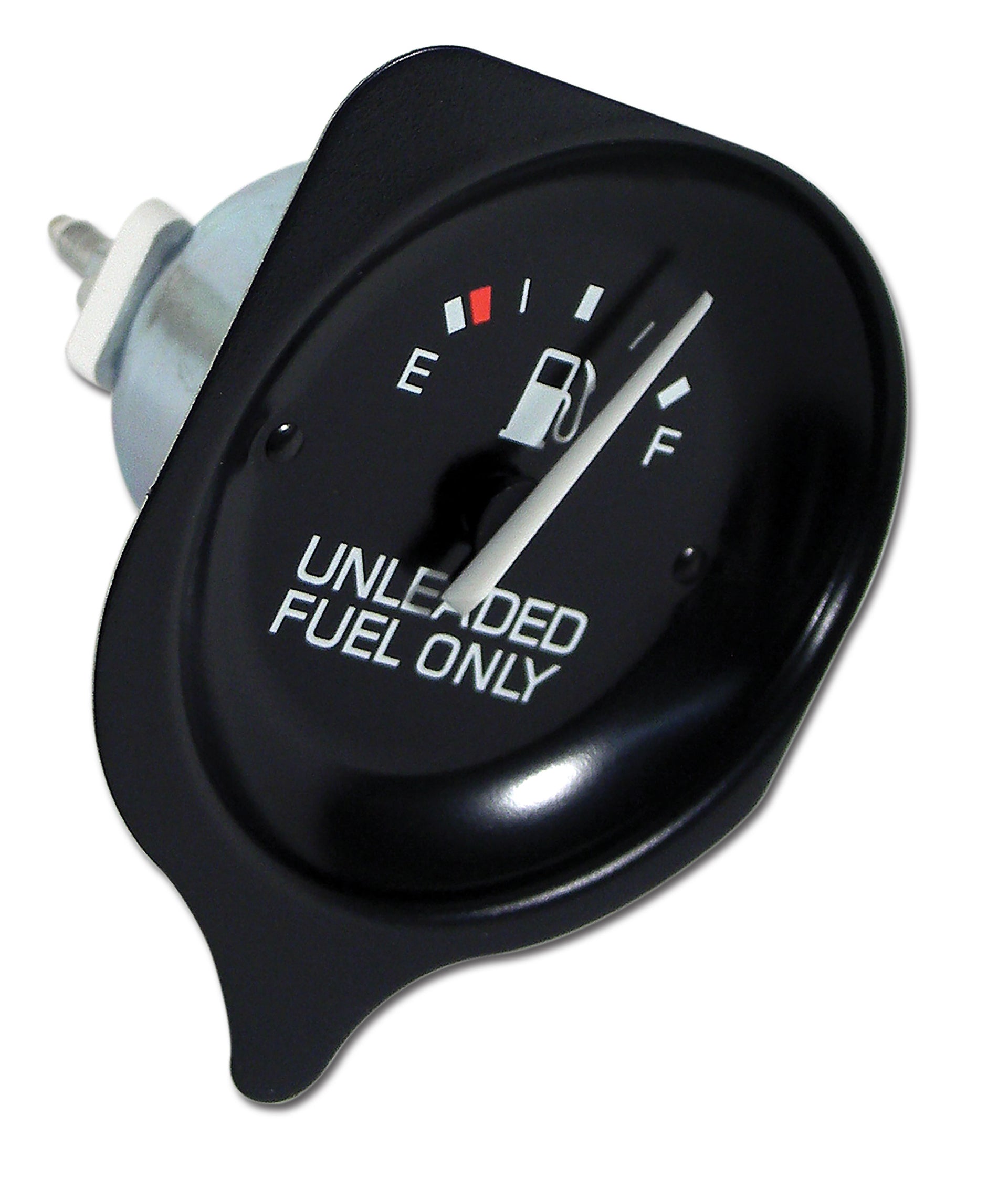 1978-1982 Corvette Fuel Gauge - CA-50500-Corvette-Store-Online