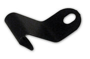 1968-1976 Corvette T-Top Headliner Clip - 4 Required Per Car - CA-50540-Corvette-Store-Online