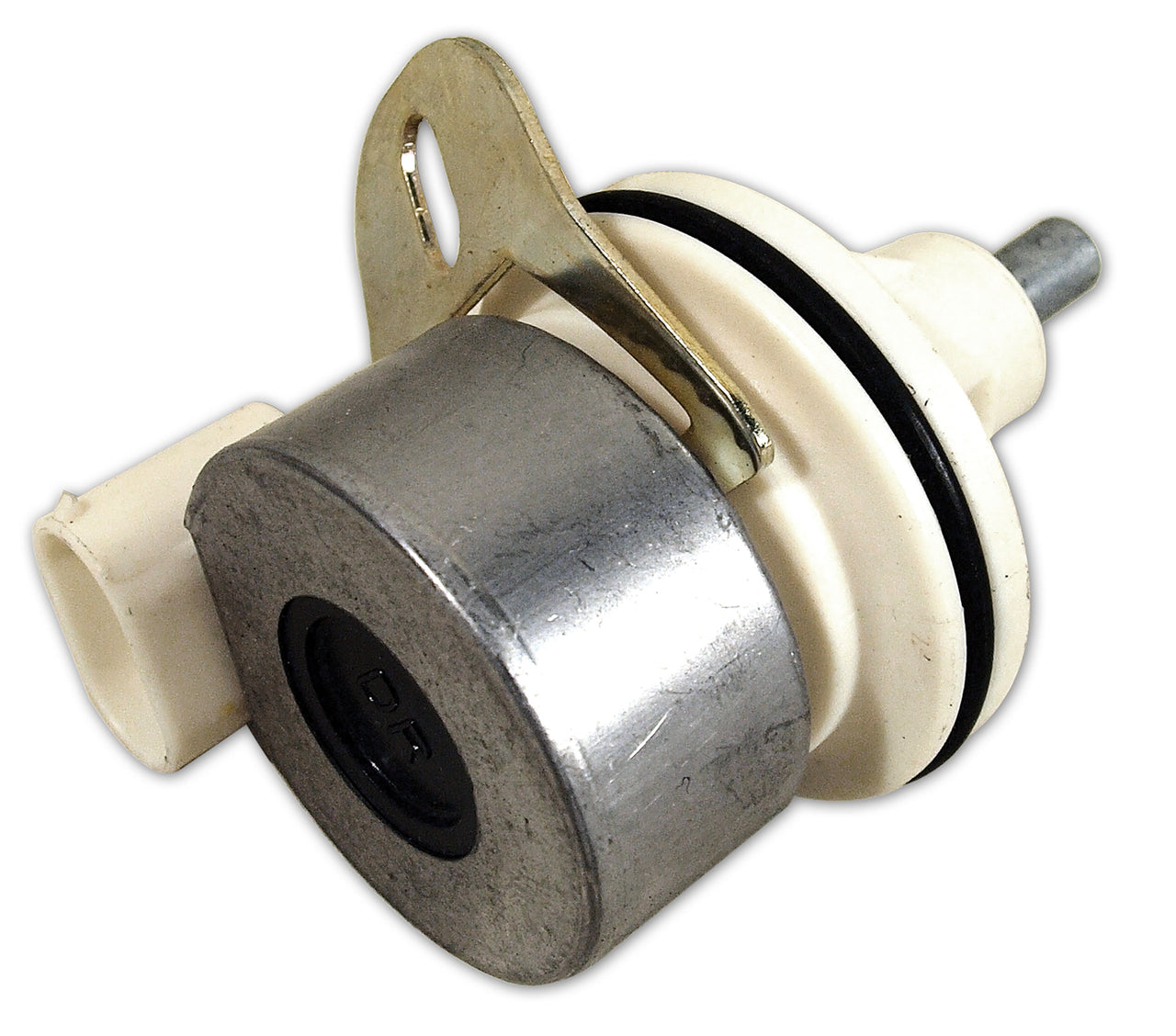 1991-1996 Corvette Vehicle Speed Sensor - Manual - CA-50564-Corvette-Store-Online