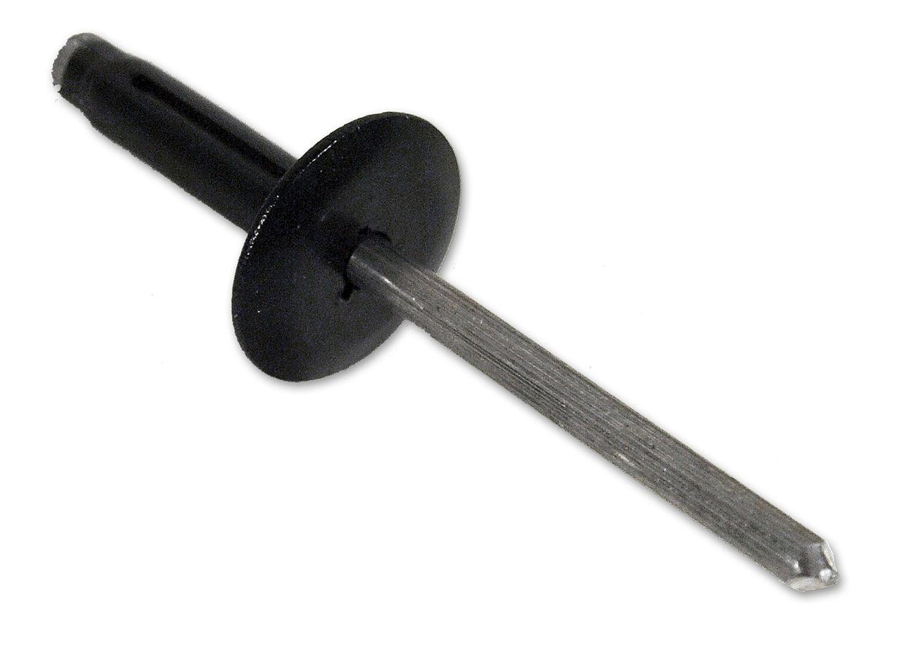 2005-2013 Corvette Quarter Panel Rivet - CA-50599-Corvette-Store-Online
