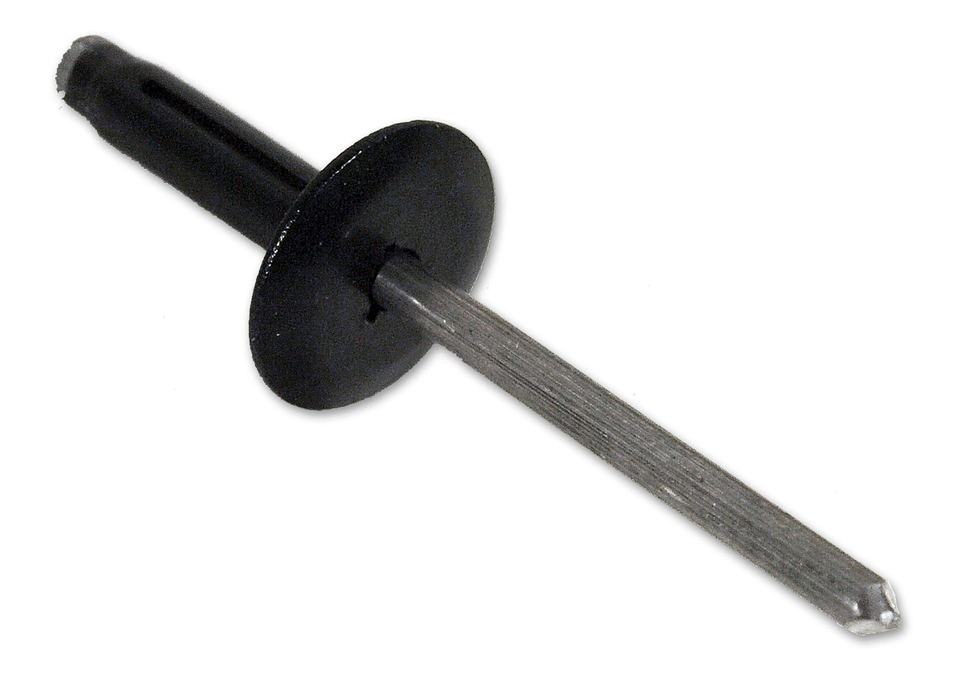 2005-2013 Corvette Quarter Panel Rivet - CA-50599-Corvette-Store-Online