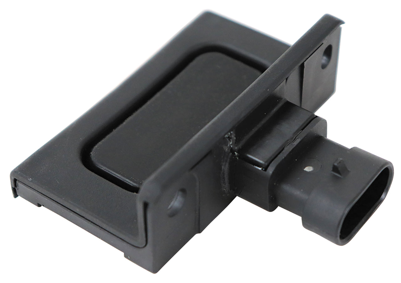 2005-2013 Corvette Door Handle Switch - CA-50608-Corvette-Store-Online
