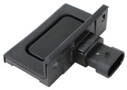 2005-2013 Corvette Door Handle Switch - CA-50608-Corvette-Store-Online