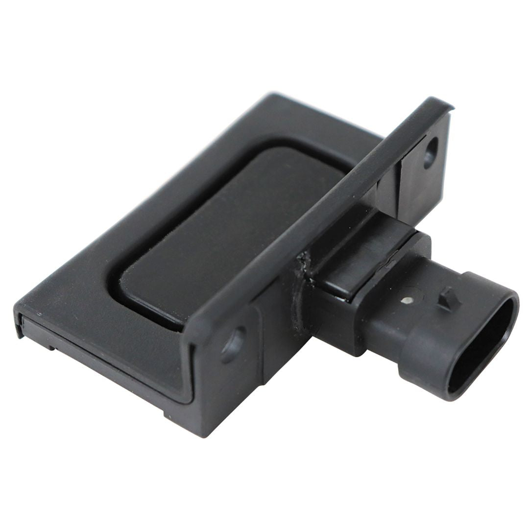 2005-2013 Corvette Door Handle Switch - CA