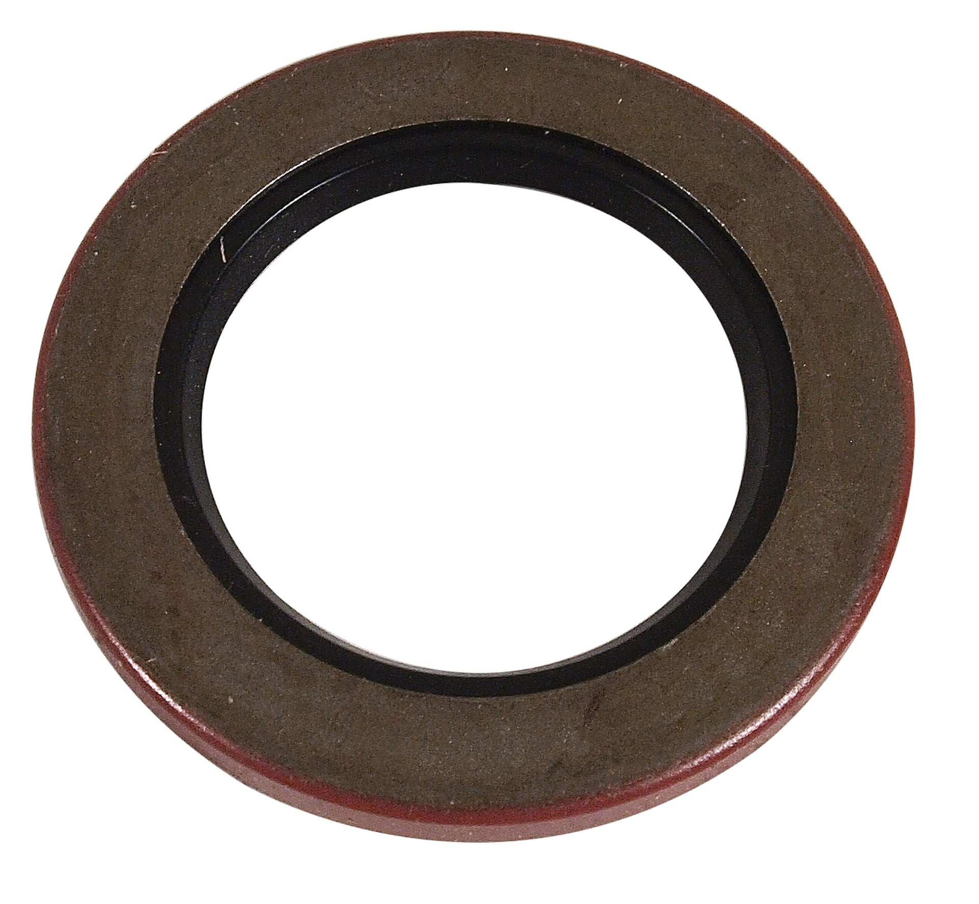1963-1982 Corvette Rear Wheel Bearing Seal - Inner - CA-50654-Corvette-Store-Online