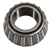 1963-1982 Corvette Rear Wheel Bearing - Inner - CA-50656-Corvette-Store-Online