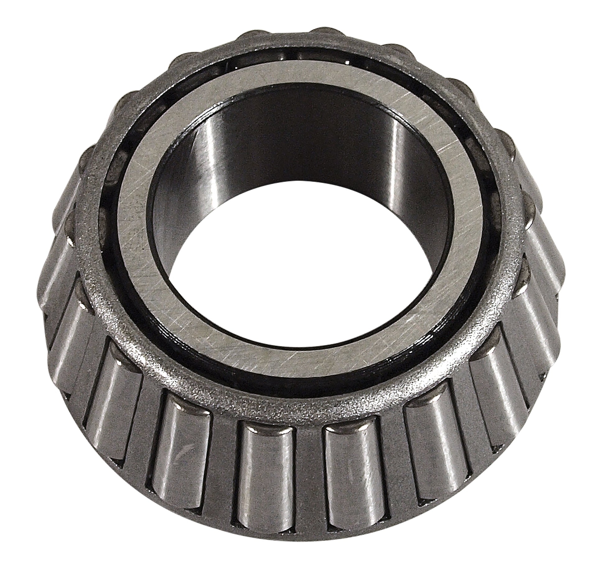 1963-1982 Corvette Rear Wheel Bearing - Inner - CA-50656-Corvette-Store-Online