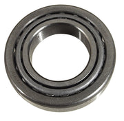 1963-1968 Corvette Front Wheel Bearing & Race - Inner - CA-50658-Corvette-Store-Online