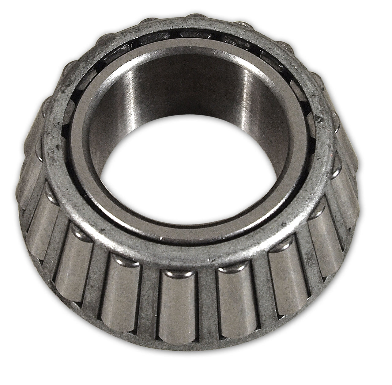 1963-1979 Corvette Rear End Pinion Front Bearing W/O Race - CA-50663-Corvette-Store-Online