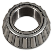 1963-1979 Corvette Rear End Pinion Front Bearing W/O Race - CA-50663-Corvette-Store-Online