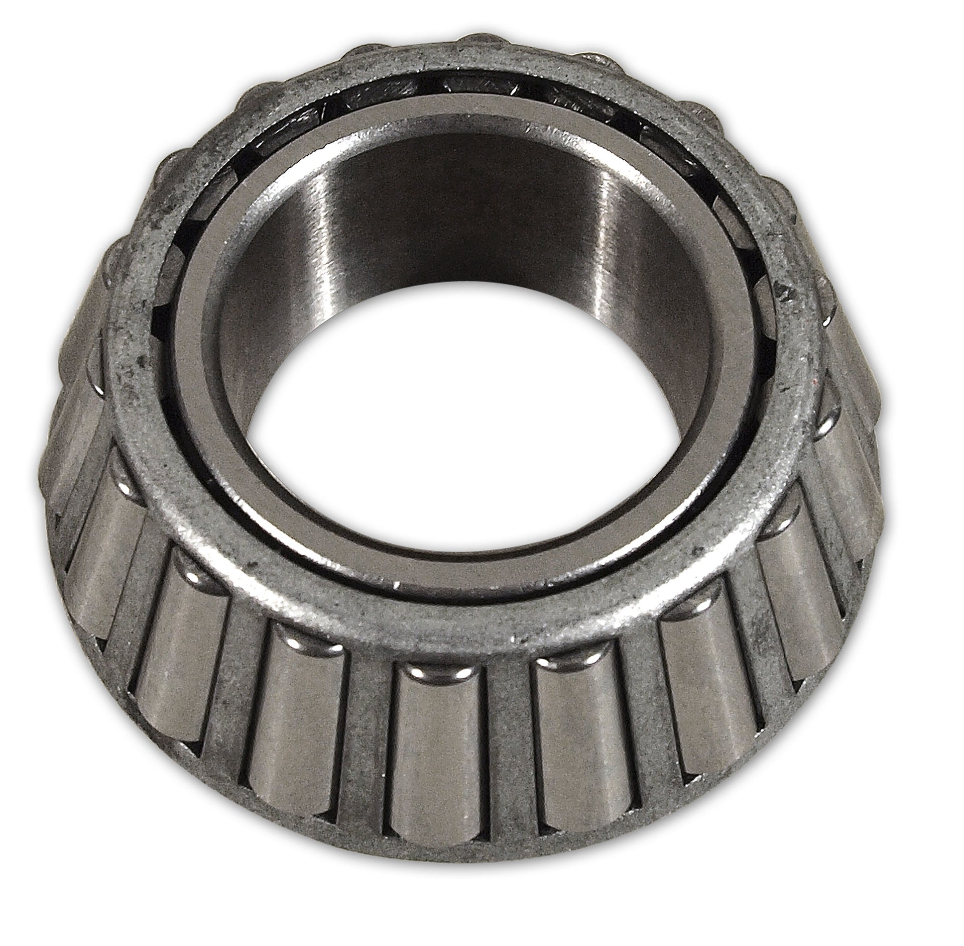 1963-1979 Corvette Rear End Pinion Front Bearing W/O Race - CA-50663-Corvette-Store-Online