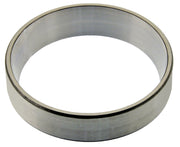 1963-1982 Corvette Rear Wheel Inner Bearing Race - CA-50664-Corvette-Store-Online