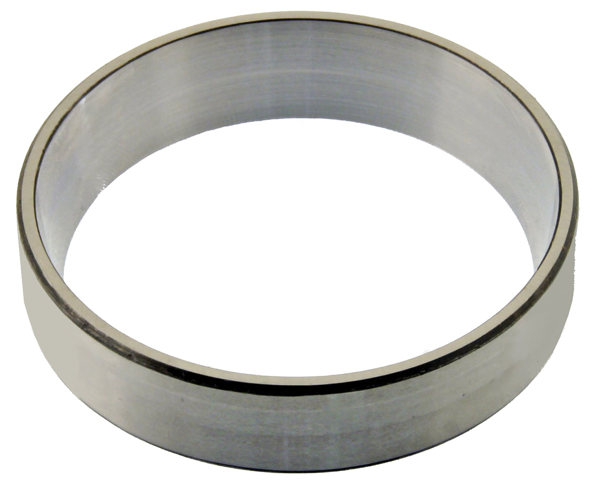 1963-1982 Corvette Rear Wheel Inner Bearing Race - CA-50664-Corvette-Store-Online