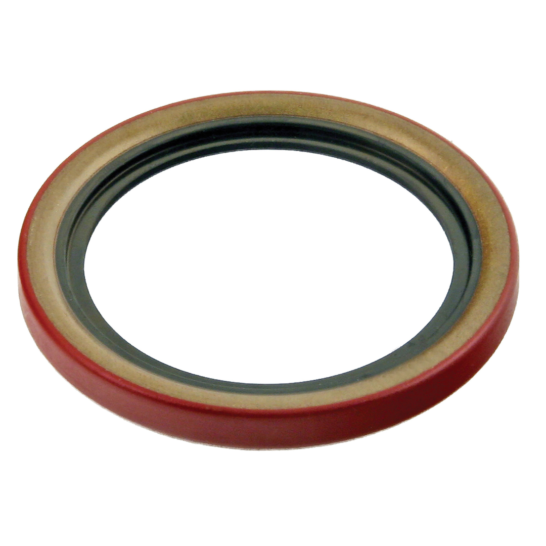 1969-1982 Corvette Front Wheel Bearing Seal - CA
