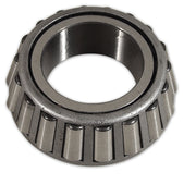 1963-1996 Corvette Rear End Pinion Bearing - Inner W/O Race - CA-50668-Corvette-Store-Online
