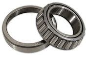 1980-1982 Corvette Rear End Carrier Bearings - CA-50678-Corvette-Store-Online