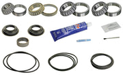 1997-2004 Corvette Differential Bearing & Seal Rebuild Kit - CA-50680-Corvette-Store-Online