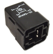 1984-1988 Corvette Air Conditioner Compressor Control Relay - CA-50688-Corvette-Store-Online