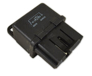 1984-1989 Corvette Radio Amplifier Relay - CA-50690-Corvette-Store-Online