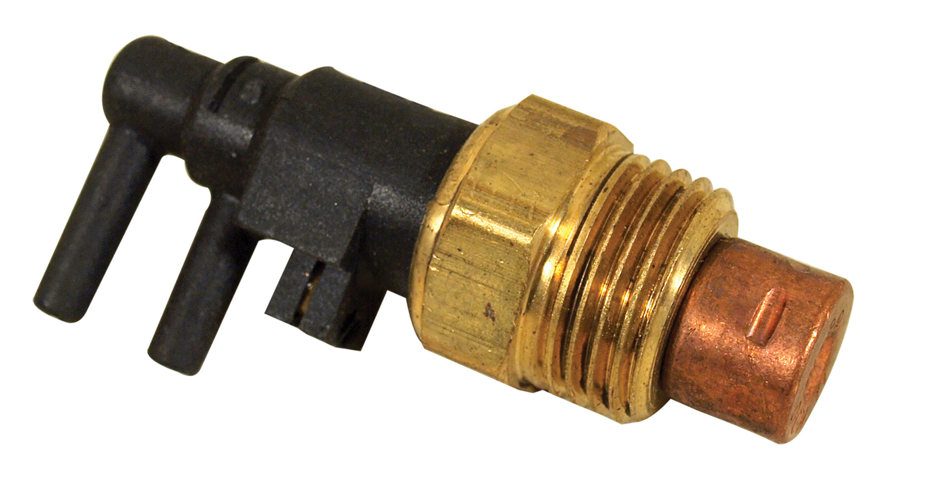 1982-1988 Corvette Headlight Vacuum Switch - CA-50696-Corvette-Store-Online