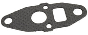 1984-1996 Corvette EGR Valve Gasket - CA-50702-Corvette-Store-Online