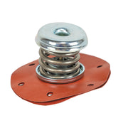 1985-1992 Corvette Fuel Pressure Diaphragm - CA-50703-Corvette-Store-Online