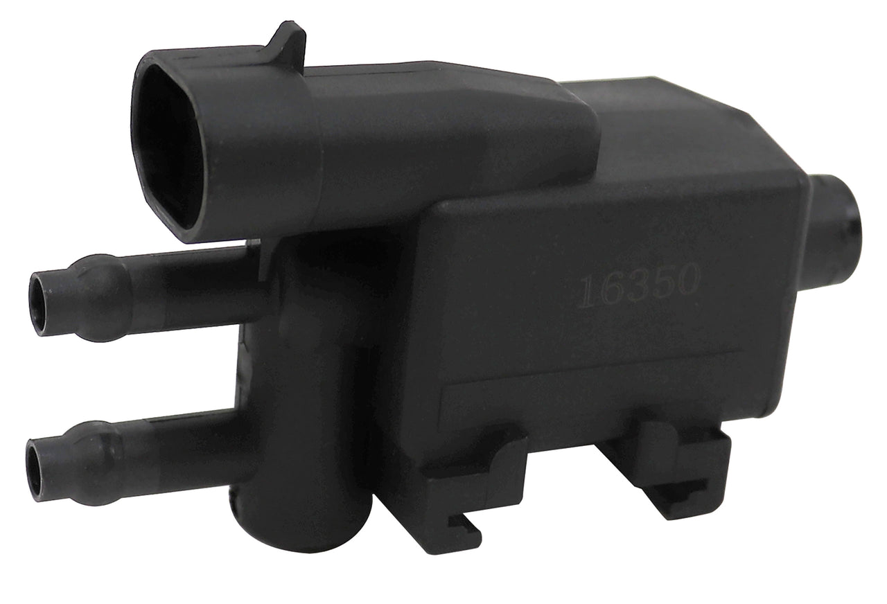 1990-1996 Corvette Fuel Vapor Canister Purge Solenoid - CA-50712-Corvette-Store-Online