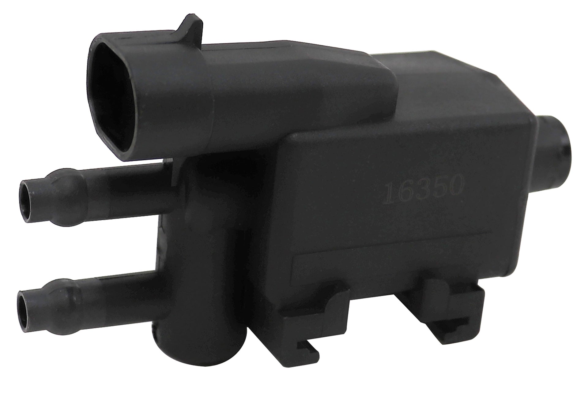 1990-1996 Corvette Fuel Vapor Canister Purge Solenoid - CA-50712-Corvette-Store-Online