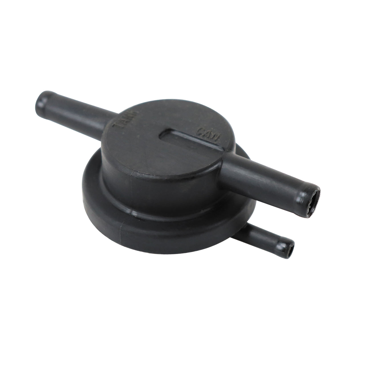 1992-1995 Corvette Fuel Vapor Canister Purge Valve - CA-50713-Corvette-Store-Online