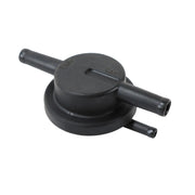 1992-1995 Corvette Fuel Vapor Canister Purge Valve - CA-50713-Corvette-Store-Online