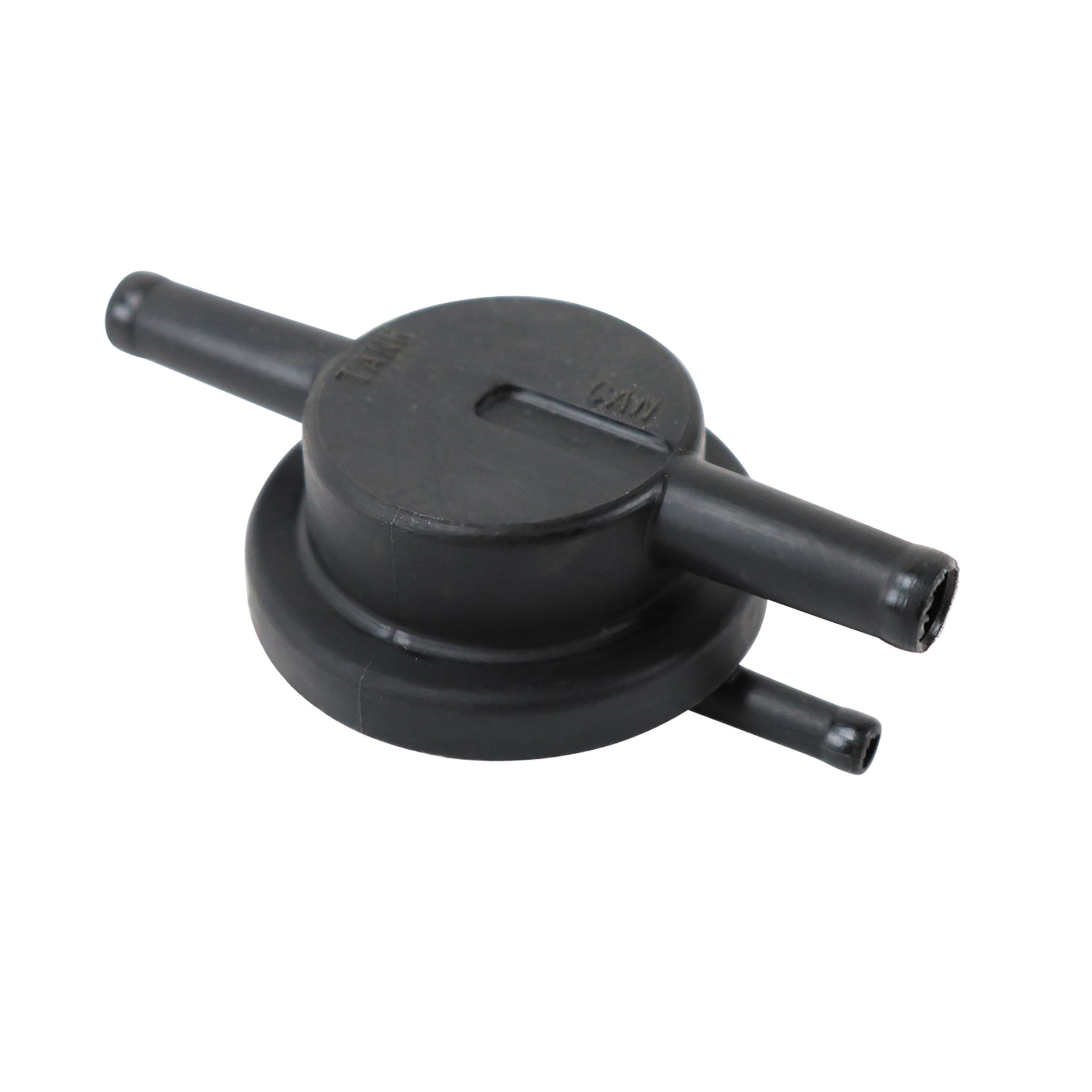 1992-1995 Corvette Fuel Vapor Canister Purge Valve - CA-50713-Corvette-Store-Online