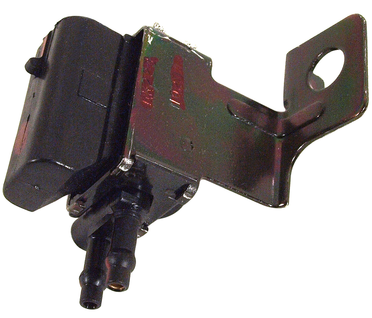 1992-1996 Corvette EGR Valve Control Solenoid - CA-50714-Corvette-Store-Online