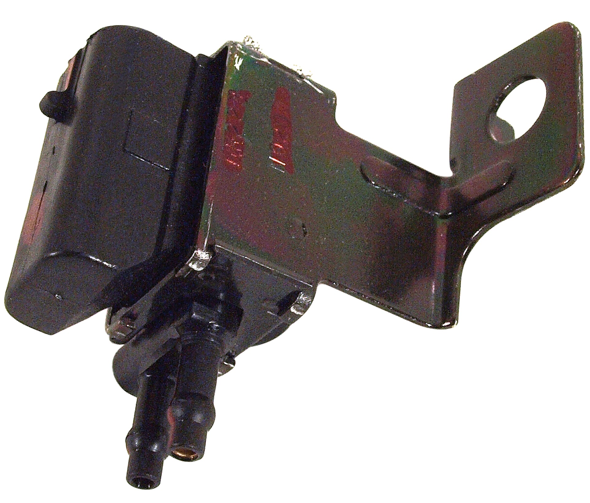 1992-1996 Corvette EGR Valve Control Solenoid - CA-50714-Corvette-Store-Online