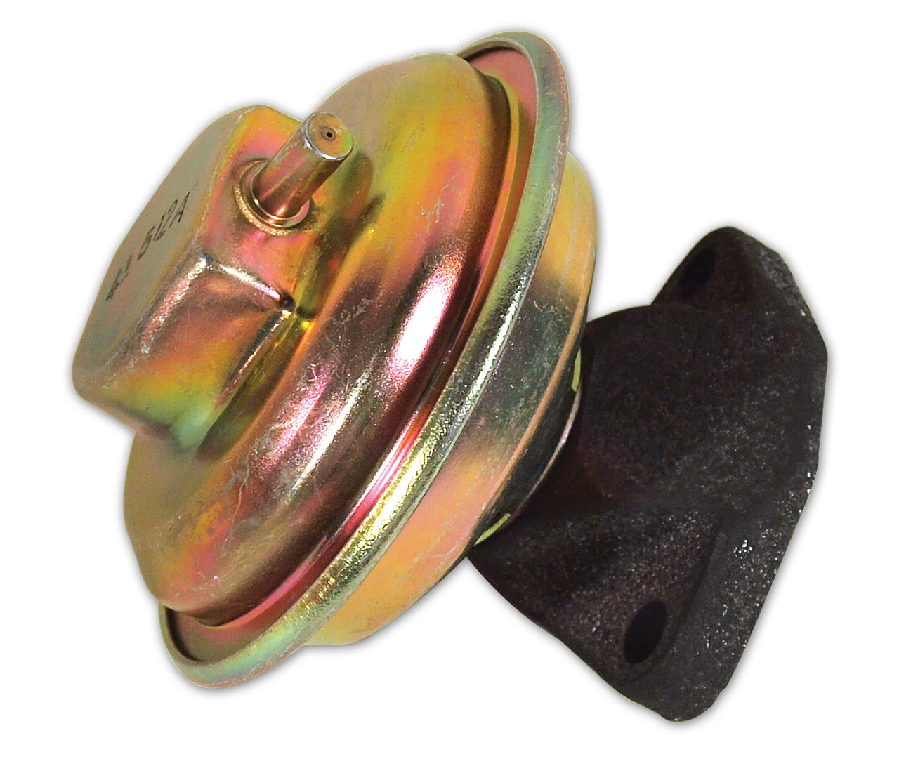 1992-1996 Corvette EGR Valve - 92-95 AT - Exc ZR1 - CA-50715-Corvette-Store-Online