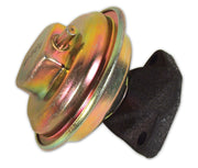 1992-1996 Corvette EGR Valve - 92-95 AT - Exc ZR1 - CA-50715-Corvette-Store-Online