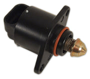 1994-1994 Corvette Idle Air Control Valve (IAC) - Exc ZR1 - CA-50719-Corvette-Store-Online