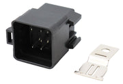 1993-2003 Corvette Air Conditioner Compressor Control Relay - CA-50725-Corvette-Store-Online