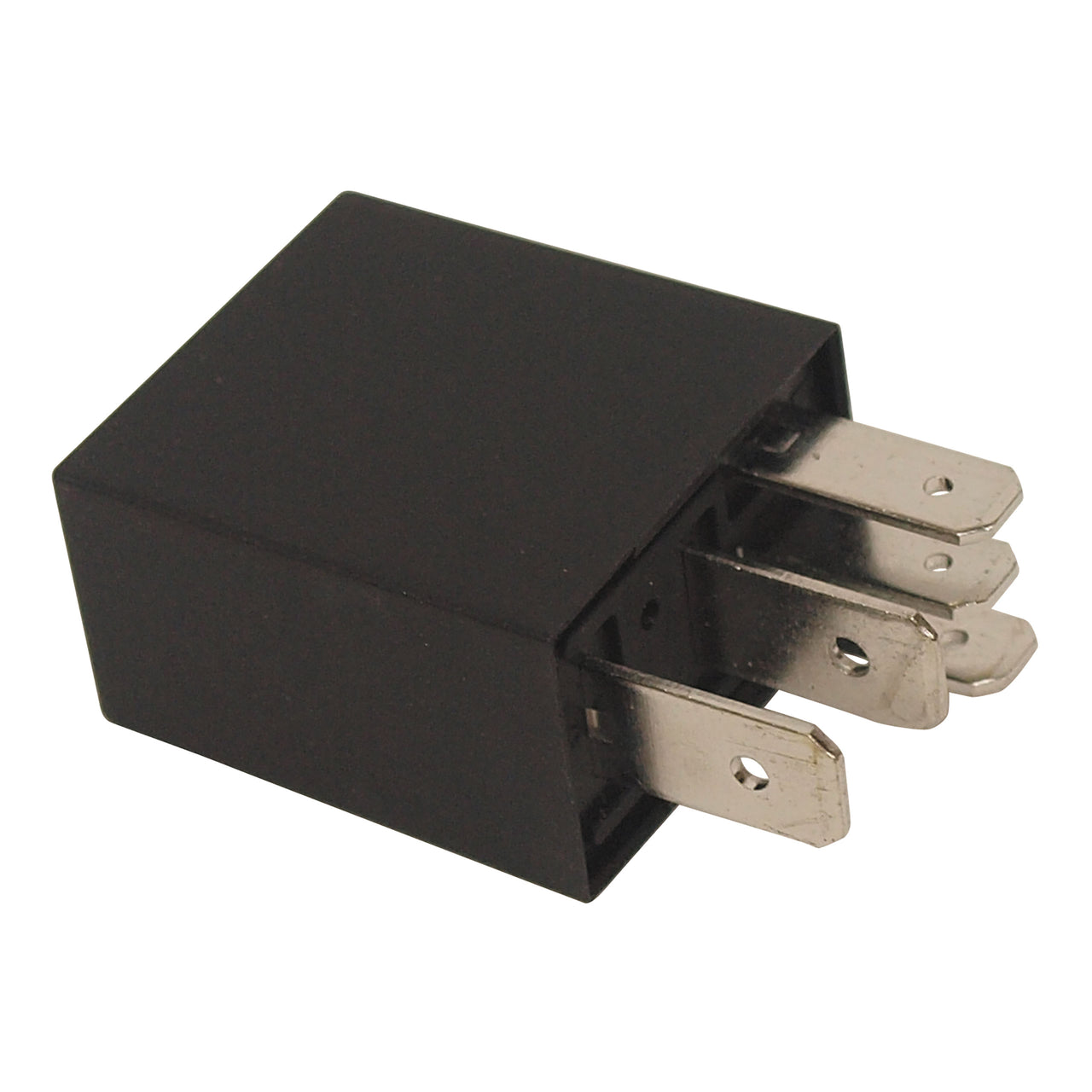 1994-1996 Corvette Fuel Pump Relay - CA-50728-Corvette-Store-Online