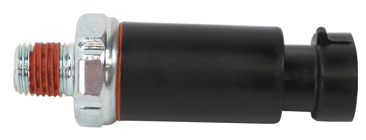 1990-1995 Corvette Oil Pressure Sender - ZR1 - CA-50729-Corvette-Store-Online