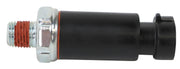 1990-1995 Corvette Oil Pressure Sender - ZR1 - CA-50729-Corvette-Store-Online