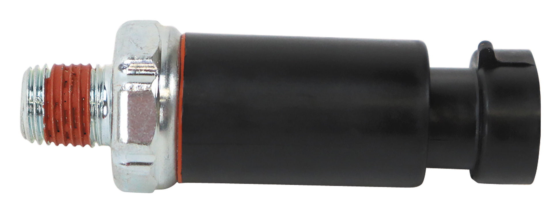 1990-1995 Corvette Oil Pressure Sender - ZR1 - CA-50729-Corvette-Store-Online